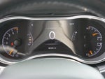 2020 Grand Cherokee Thumbnail 18