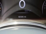 2020 Grand Cherokee Thumbnail 19