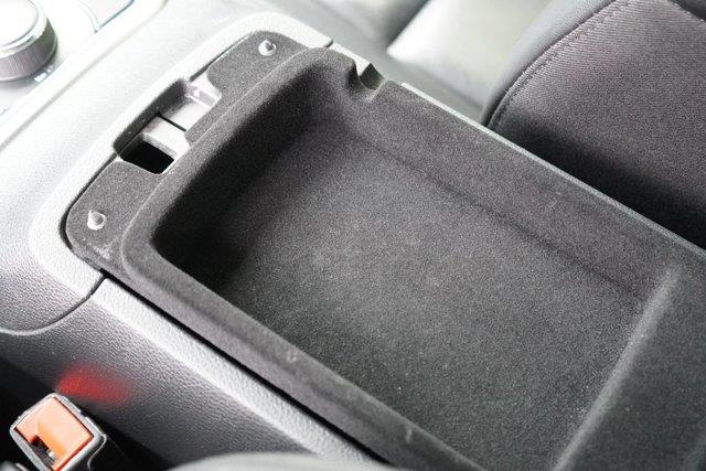 2020 Jeep Cherokee - $17,500