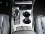 2020 Grand Cherokee Thumbnail 22
