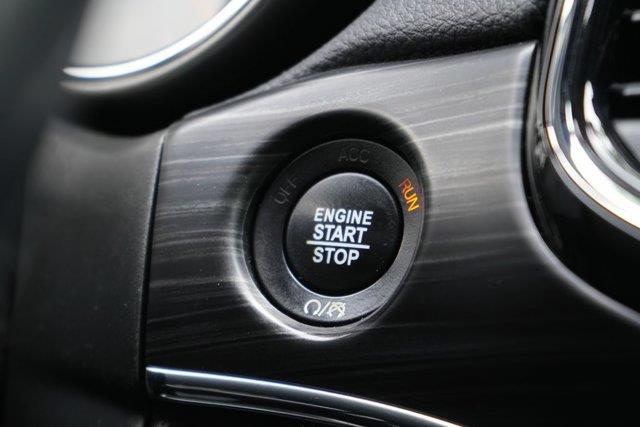 2020 Jeep Cherokee - $17,500