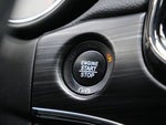2020 Grand Cherokee Thumbnail 23
