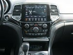 2020 Grand Cherokee Thumbnail 24