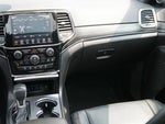 2020 Grand Cherokee Thumbnail 25