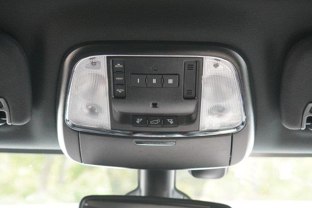 2020 Jeep Cherokee - $17,500