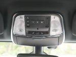 2020 Grand Cherokee Thumbnail 27