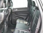 2020 Grand Cherokee Thumbnail 30