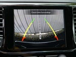 2020 Grand Cherokee Thumbnail 31