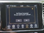 2020 Grand Cherokee Thumbnail 32