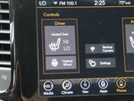 2020 Grand Cherokee Thumbnail 33
