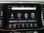 2020 Grand Cherokee Thumbnail 34