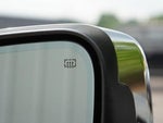 2020 Grand Cherokee Thumbnail 35