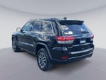 2020 Grand Cherokee Thumbnail 6