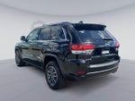 2020 Grand Cherokee Thumbnail 11