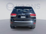 2020 Grand Cherokee Thumbnail 12