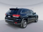2020 Grand Cherokee Thumbnail 13