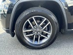 2020 Grand Cherokee Thumbnail 17