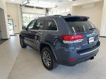 2021 Grand Cherokee Thumbnail 5
