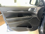 2021 Grand Cherokee Thumbnail 16