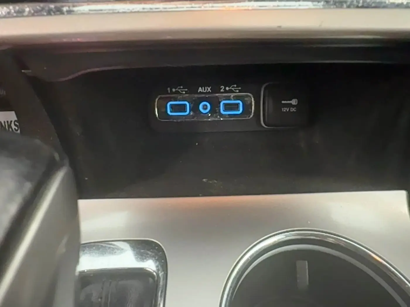 2021 Jeep Cherokee - $16,895