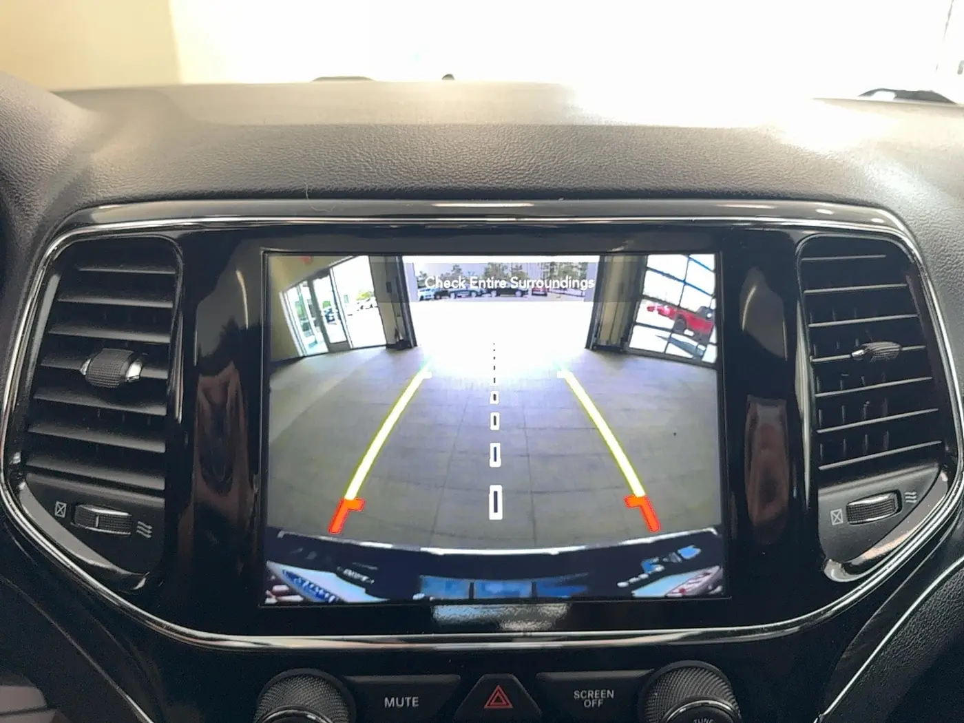 2021 Jeep Cherokee - $16,895