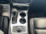 2021 Grand Cherokee Thumbnail 5
