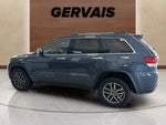 2021 Grand Cherokee Thumbnail 11