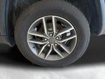 2021 Grand Cherokee Thumbnail 12
