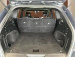 2021 Grand Cherokee Thumbnail 13