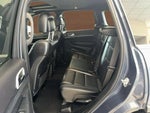 2021 Grand Cherokee Thumbnail 14
