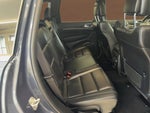 2021 Grand Cherokee Thumbnail 15