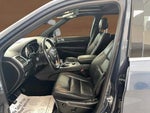 2021 Grand Cherokee Thumbnail 16