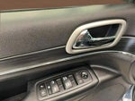 2021 Grand Cherokee Thumbnail 17