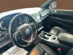 2021 Grand Cherokee Thumbnail 18