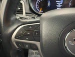 2021 Grand Cherokee Thumbnail 21