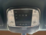 2021 Grand Cherokee Thumbnail 24