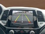2021 Grand Cherokee Thumbnail 25