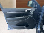 2021 Grand Cherokee Thumbnail 27