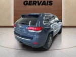 2021 Grand Cherokee Thumbnail 7