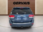 2021 Grand Cherokee Thumbnail 8