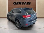 2021 Grand Cherokee Thumbnail 9