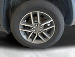 2021 Grand Cherokee Thumbnail 11