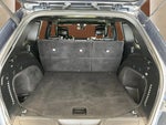 2021 Grand Cherokee Thumbnail 12