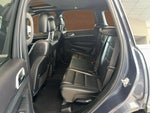 2021 Grand Cherokee Thumbnail 13
