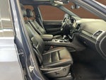 2021 Grand Cherokee Thumbnail 15