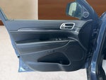 2021 Grand Cherokee Thumbnail 17