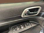 2021 Grand Cherokee Thumbnail 18