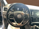 2021 Grand Cherokee Thumbnail 20