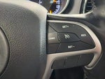 2021 Grand Cherokee Thumbnail 21