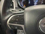 2021 Grand Cherokee Thumbnail 22